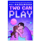 Two Can Play image number 1