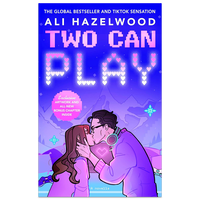 Two Can Play