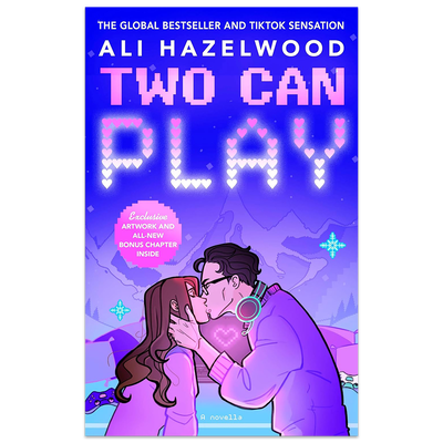 Two Can Play image number 1