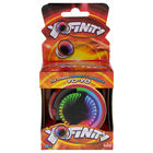 YoFinity Yo-Yo: Assorted image number 1