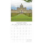 Yorkshire Square Calendar 2021 image number 2