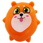 Bear Sticky Stretch Ball image number 2