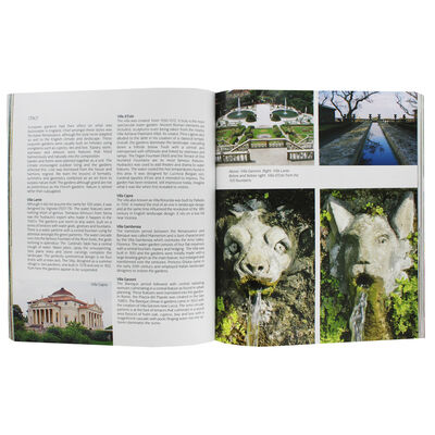 Lifestyle Gardening image number 2