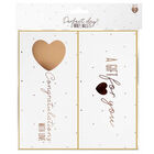 Money Wallet: Pack of 2 image number 1