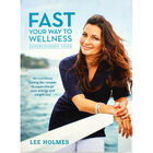 Fast Your Way to Wellness image number 1