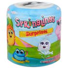 Little Tikes Springalings: Assorted image number 1