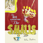 Bedtime Tales: 10 Kids Picture Books Bundle image number 4