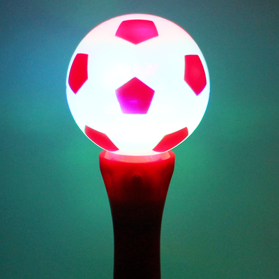 Football Spinner: Assorted image number 4