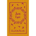 The Bronte Collection: 6 Book Box Set image number 6