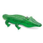 Inflatable Animal Floats Bundle image number 2