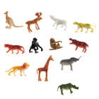 PlayWorks Animal World: Assorted image number 2