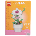 Bloch Tech Blocks in Bloom: Assorted image number 5