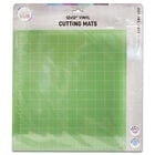 Vinyl Cutting Mat: Pack of 2 image number 1