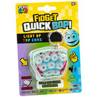 Mini Chase the Light Game: Assorted image number 1