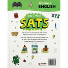 Don't Panic SATs: Key Stage 2 English image number 4