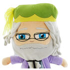 Dumbledore Medium Plush Toy image number 3