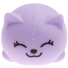Mini Kitty Squishies: Assorted image number 3
