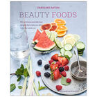 Beauty Foods image number 1