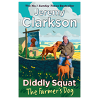 Diddly Squat: The Farmer's Dog image number 1