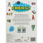 Phonics: Help with Homework image number 2