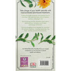 Herbal Remedies Handbook image number 2