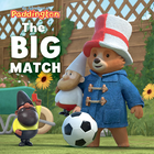 The Adventures of Paddington: The Big Match image number 1