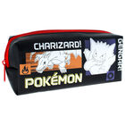 Pokemon Pencil Case image number 2