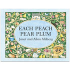 Each Peach Pear Plum image number 1