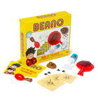 Beano Box of Pranks image number 2