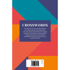 Crosswords: Over 500 Puzzles image number 2