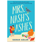 Mrs Nash's Ashes image number 1