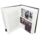 Suggs: That Close image number 2