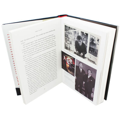 Suggs: That Close image number 2