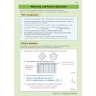 KS3 Maths Complete Revision and Practice: Higher Level image number 3