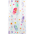 Seahorse Plastic 500ml Drinks Bottle image number 4