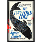 The Twyford Code image number 1