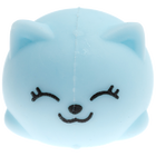 Mini Kitty Squishies: Assorted image number 1