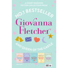 Giovanna Fletcher: 5 Book Box Set image number 2