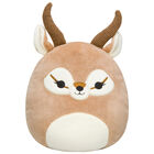Squishmallows Plush: Adila image number 1
