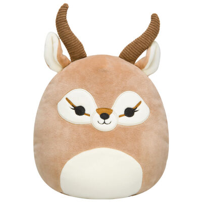 Squishmallows Plush: Adila image number 1