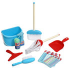 Role Play Set: Cleaning Kit image number 2