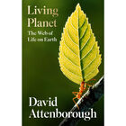 Living Planet: The Web of Life on Earth image number 1