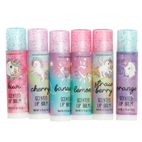 Dream Pop Lip Balm Set