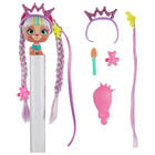 VIP Pets Mini Fans: Assorted image number 2