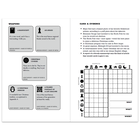 Merry Murdle image number 4