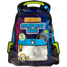 Gamer Surprise Fidget Blind Bag image number 1