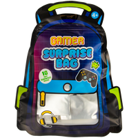 Gamer Surprise Fidget Blind Bag