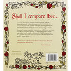 Colouring Shakespeare image number 3