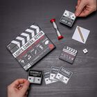 Lights Camera Action Game image number 3