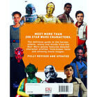 Star Wars: Character Encyclopedia image number 3